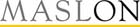 Maslon LLP
