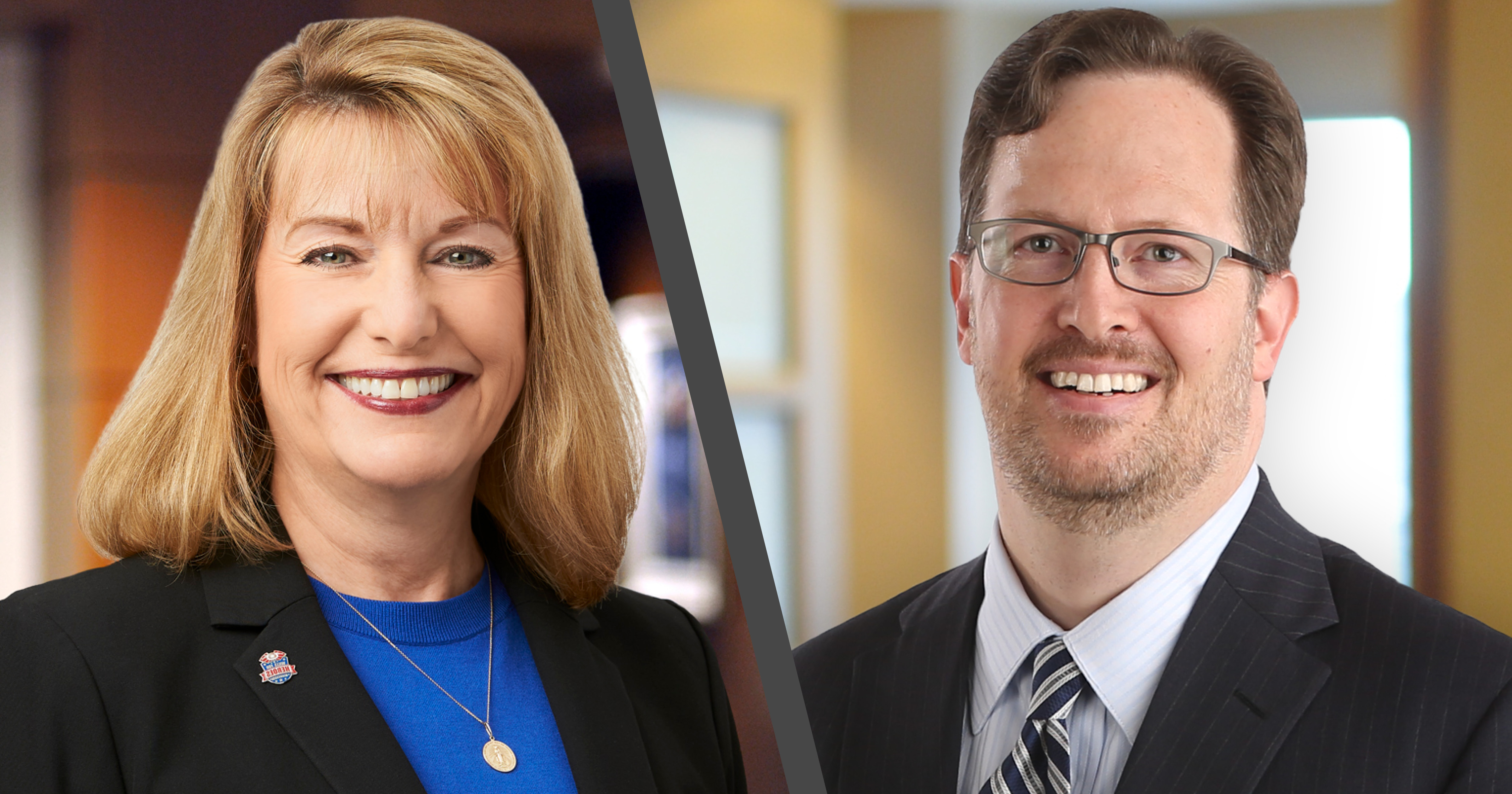 2020-chambers-high-net-worth-guide-recognizes-partners-susan-link-and-michael-sampson-as-leading-minnesota-attorneys-and-maslon-as-a-leading-minnesota-firm-for-private-wealth-law-maslon-news-maslon-llp