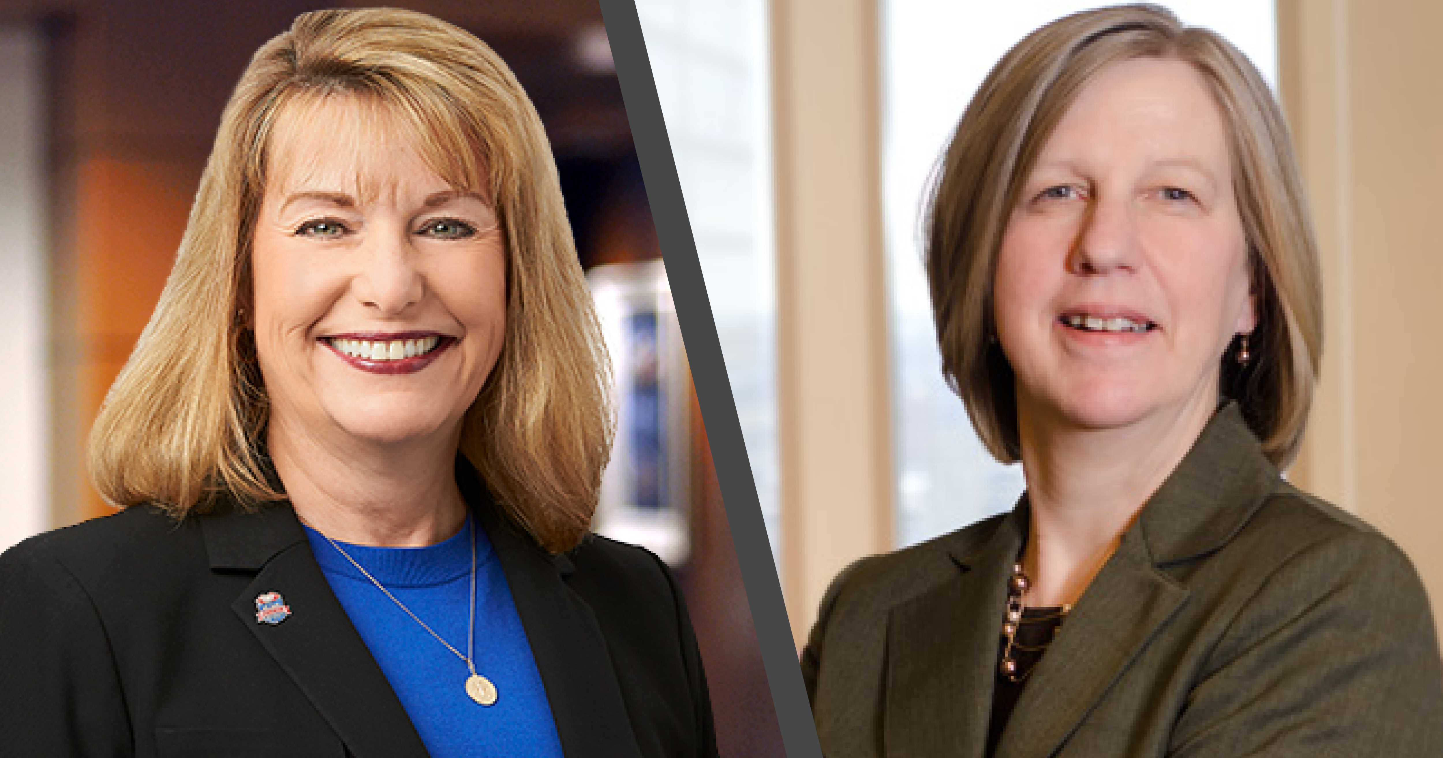 Susan Link and Cindy Costello to Present at Minnesota CLE