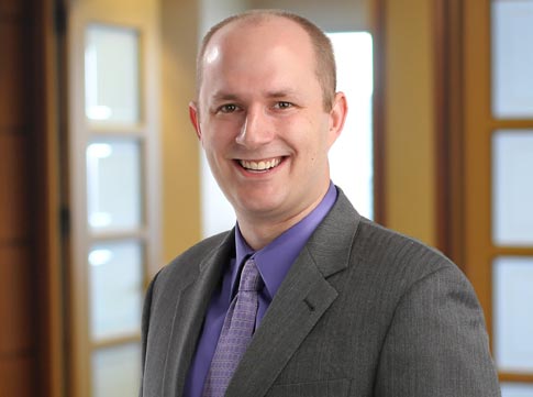 Jason Reed