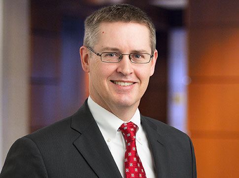 Peter Hennigan