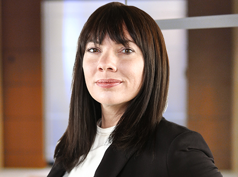 Larina Alton