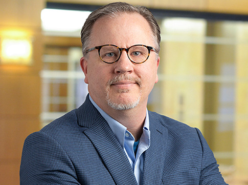 Andrew N. Jacobson