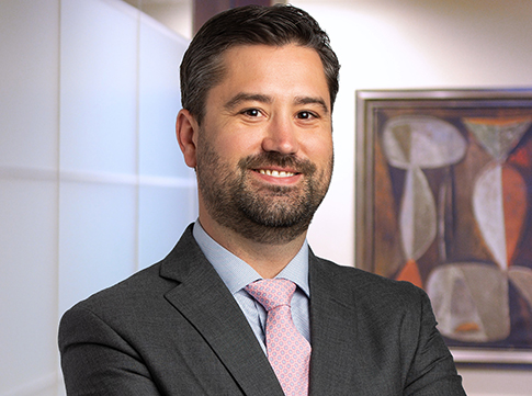 Jonathan R. Septer