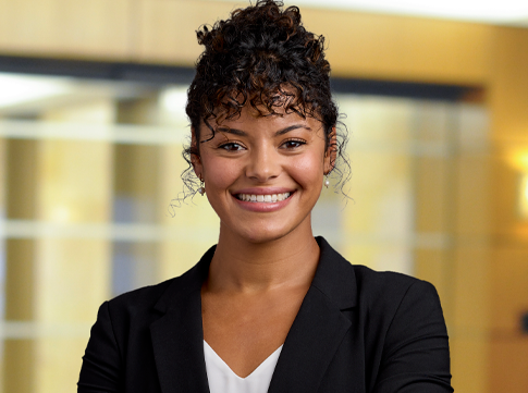 Yemaya Hanna