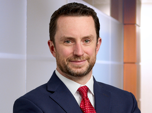 Michael Rosow