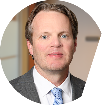 Jeffrey Koerselman