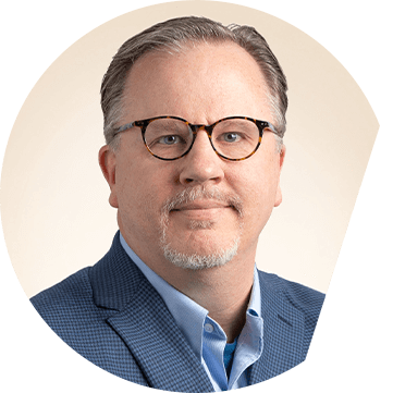 Andrew N. Jacobson