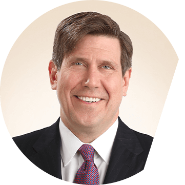 James F. Killian
