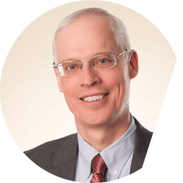 Richard G. Wilson