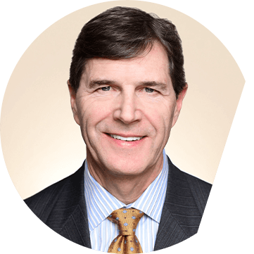 Brian J. Klein