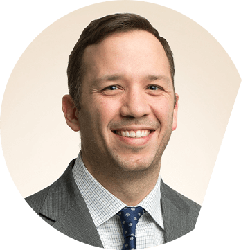 Bryan R. Freeman