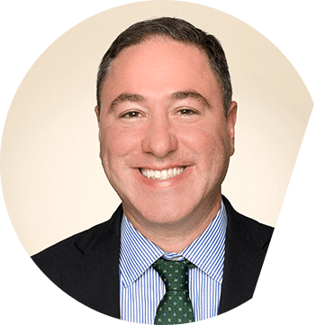 David E. Suchar