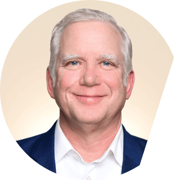 Doug Holod