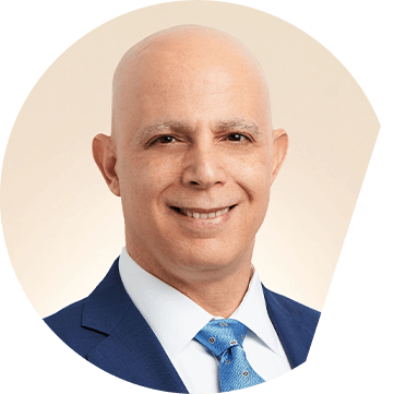 Eran Kahana