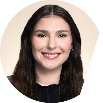 Haley-Rose Severson