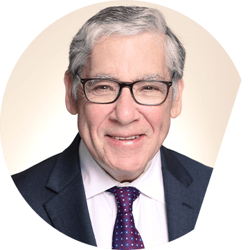 Howard B. Tarkow