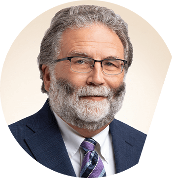 James J. Long