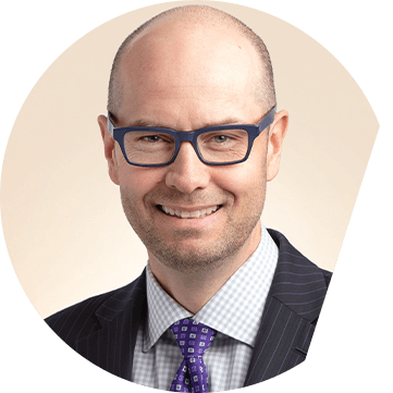 Jason A. Lien