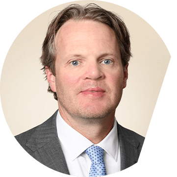 Jeffrey Koerselman