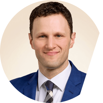 Jevon C. Bindman