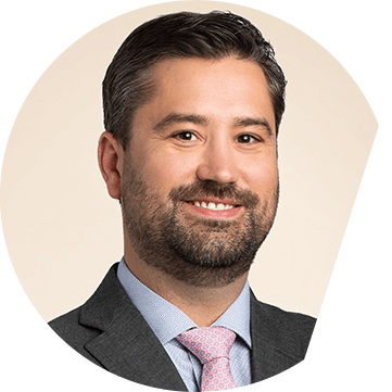 Jonathan R. Septer