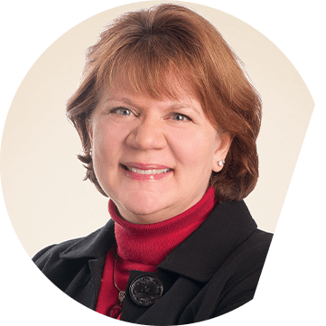 Karen B. Bjorkman