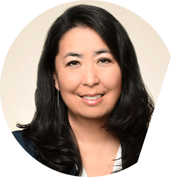 Keiko L. Sugisaka