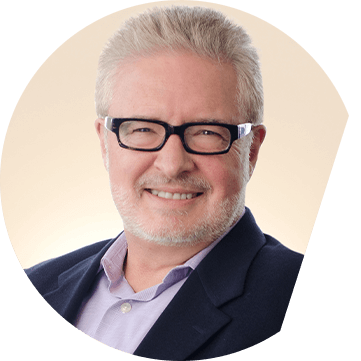 Mark Baumann