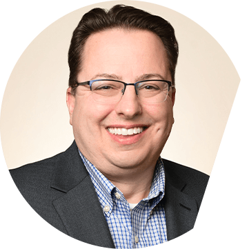 Mark A. Klos