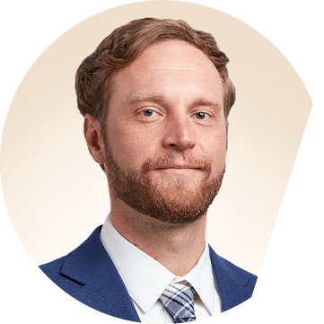 Matthew J. Loven