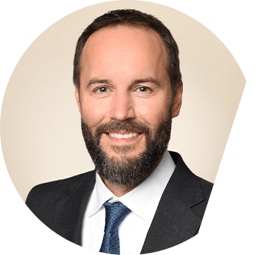 Matthew Frerichs