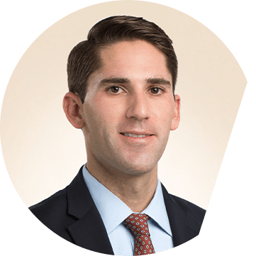 Michael L. Sheran