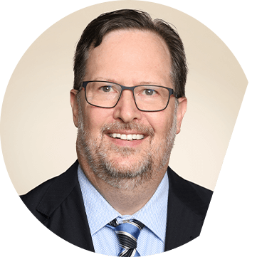 Michael P. Sampson