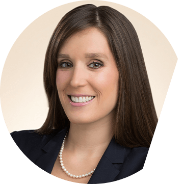 Stephanie M. Laws