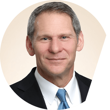 Steven L. Schleicher