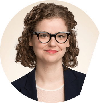 Susan Markey