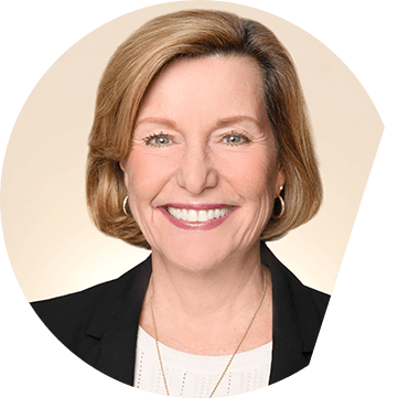 Susan J. Link