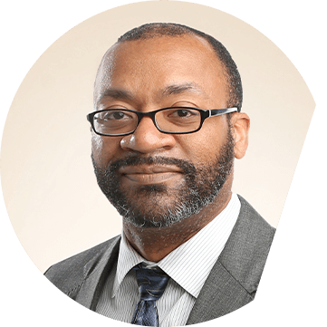 Terrance C. Newby
