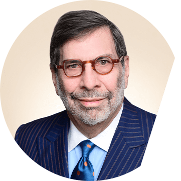 William Z. Pentelovitch