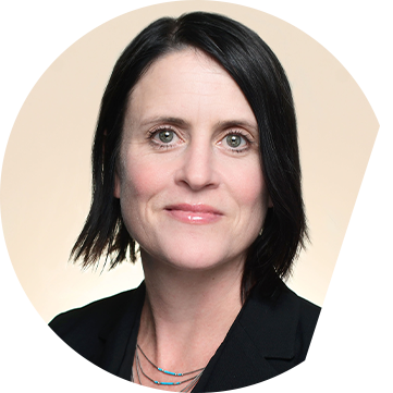 Sarah Shuler Keane