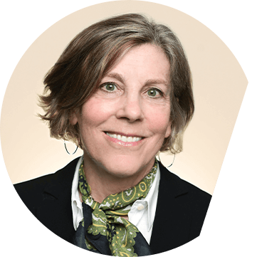 Margo S. Brownell