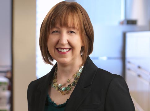 Stephanie K. Bitterman