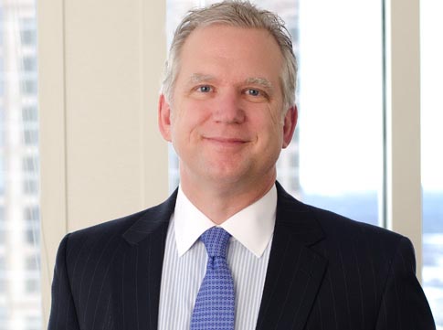 Doug Holod