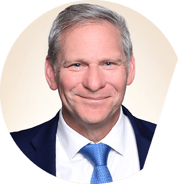 Steven L. Schleicher