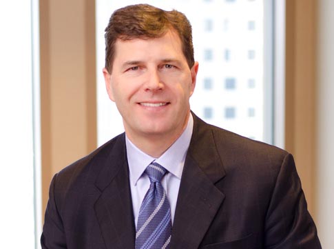 Brian J. Klein