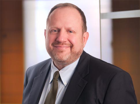 Michael C. McCarthy