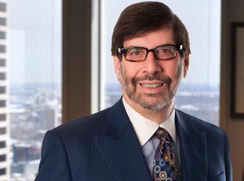 William Z. Pentelovitch