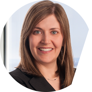 Catherine Ahlin-Halverson