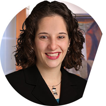 Leora M. Maccabee